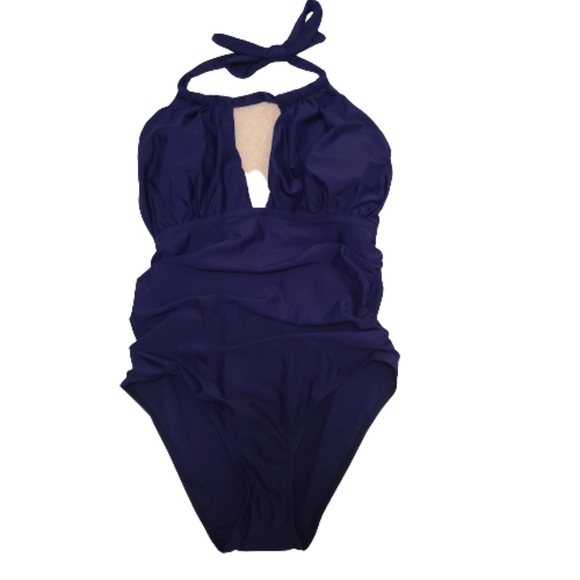 B2PRITY Other - NEW B2PRITY One Piece Swimsuit